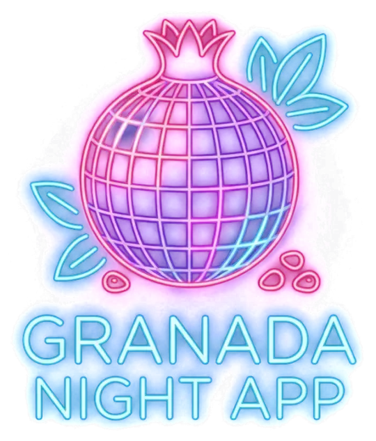GranadaNight