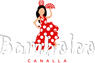 Bamboleo Canalla