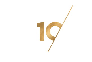 Granada 10