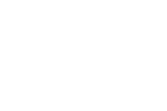 La Cuneta