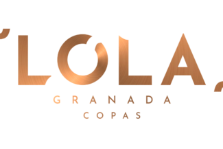 Maldita Lola