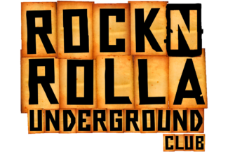 Rocknrolla