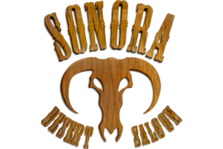 Sonora